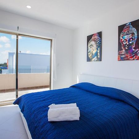Beautiful And Comfy Penthouse&Apartment Playa del Carmen Bagian luar foto