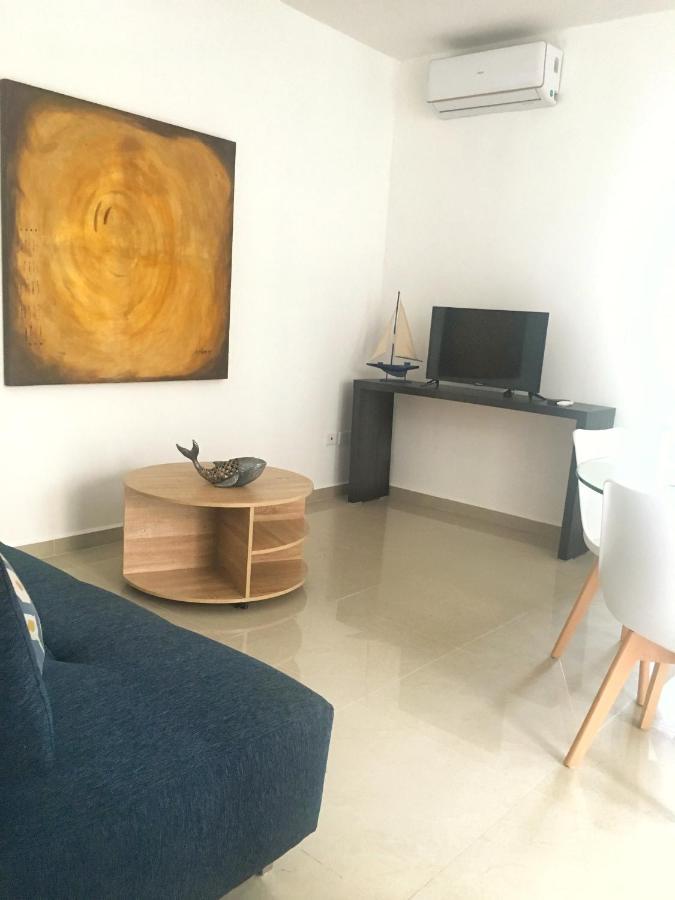 Beautiful And Comfy Penthouse&Apartment Playa del Carmen Bagian luar foto